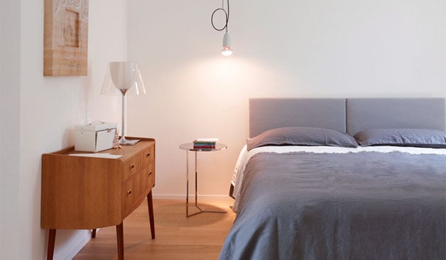 물집스웨디시 홈케어